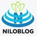 فروش بازی ، تم ، تصاویر مخصوص موبایل
